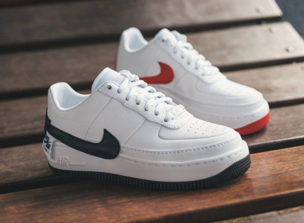 nike air force 1 jester femme pas cher nike air force 1 jester femme pas cher