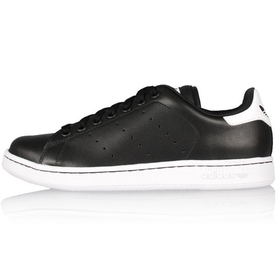 stan smith 2 Blanche homme