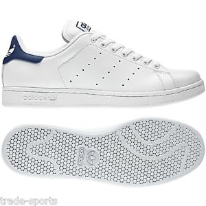 stan smith 43 homme