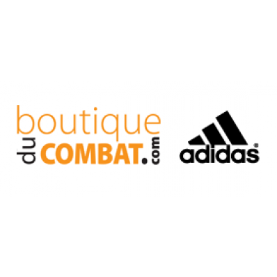 adidas boutique du combat fr