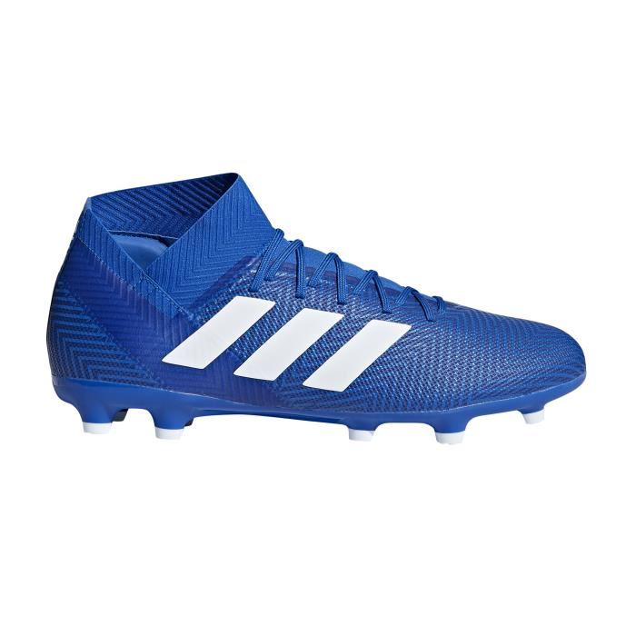 chaussures foot adidas chaussures foot adidas