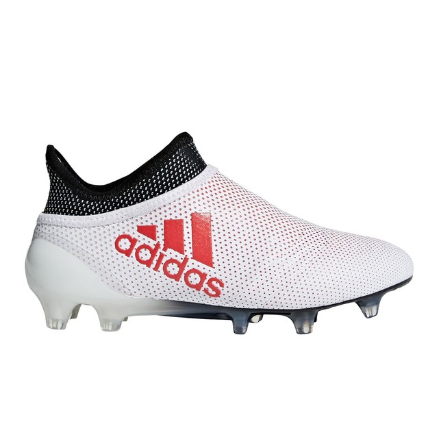 chaussures de foot adidas