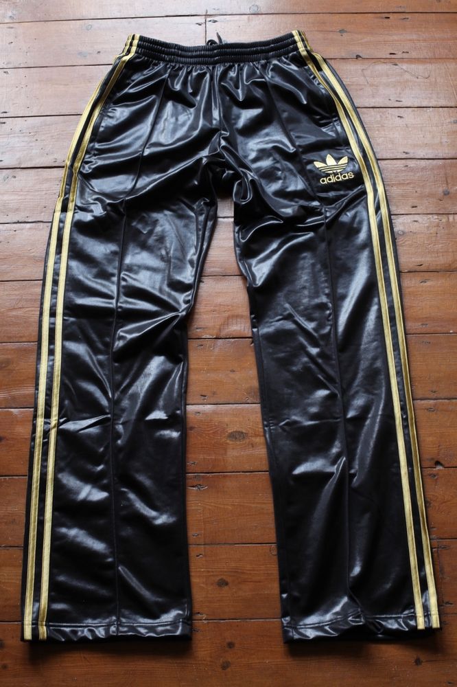 pantalon adidas chile 62 homme pantalon adidas chile 62 homme