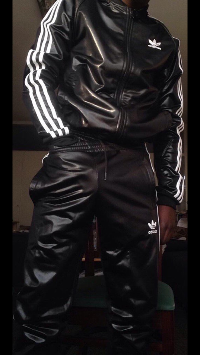 pantalon adidas chile 62 homme pantalon adidas chile 62 homme