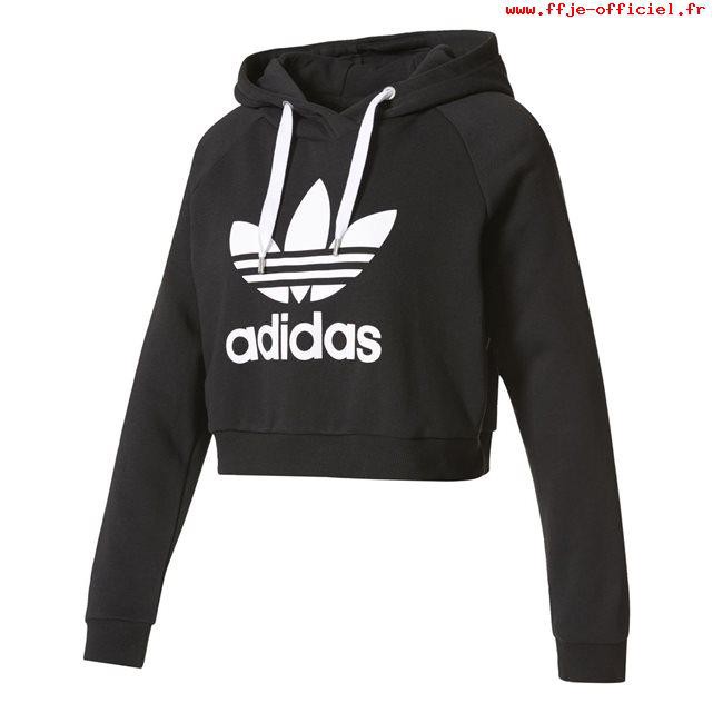 adidas habits femme