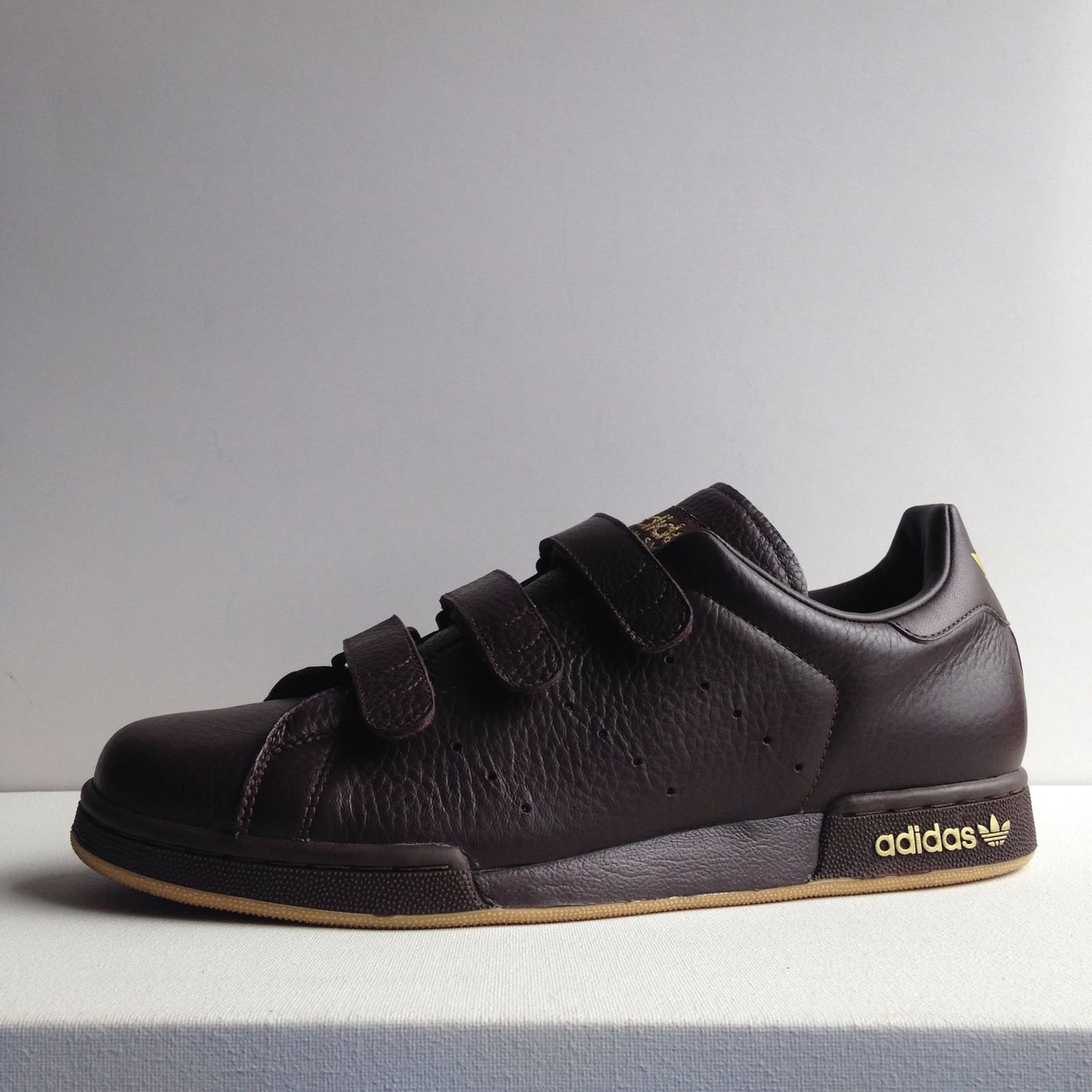 adidas suivi commande