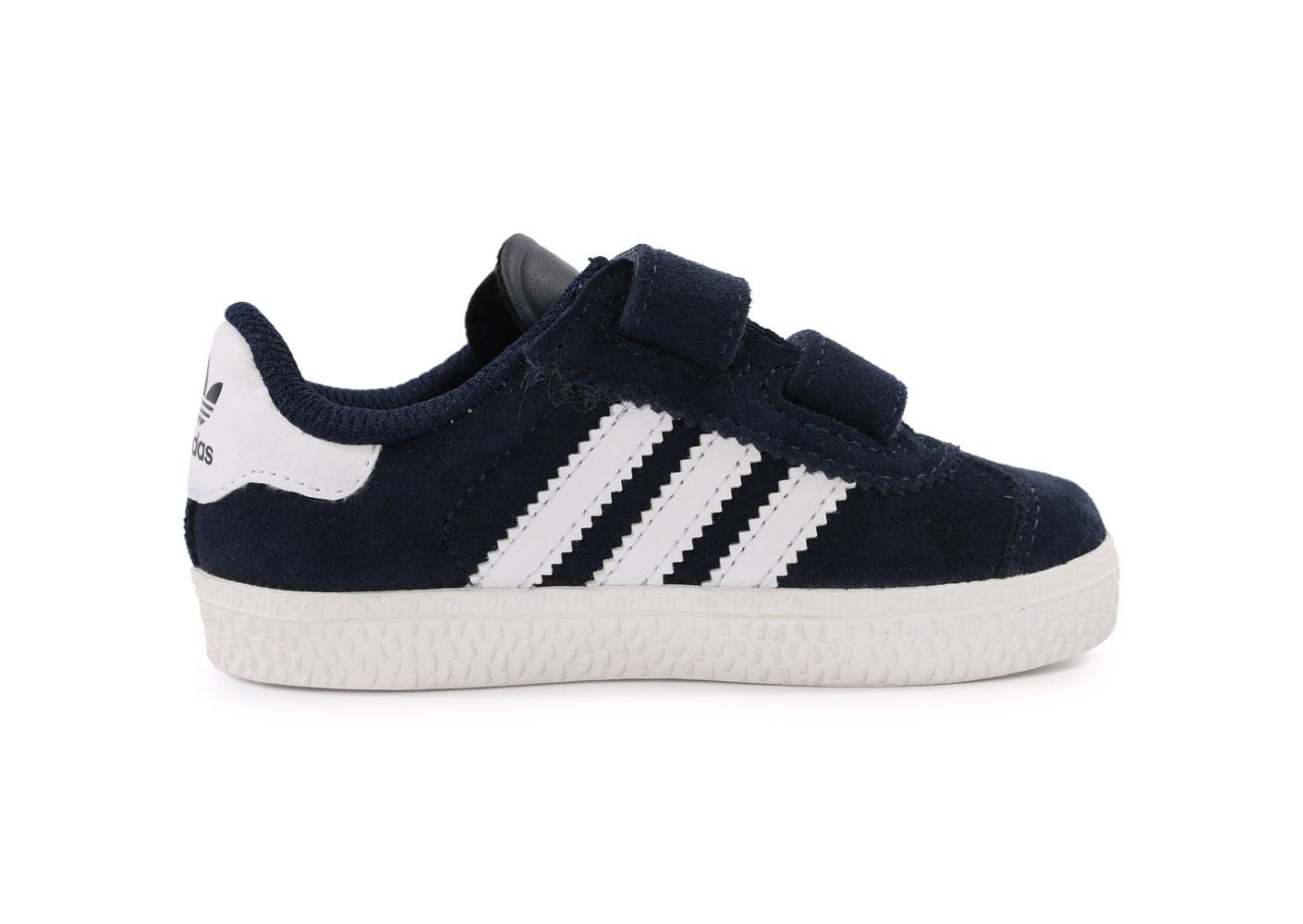 adidas gazelle garcon pas cher