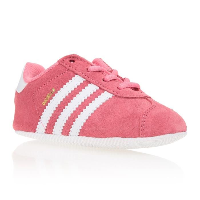 adidas gazelle bebe garcon