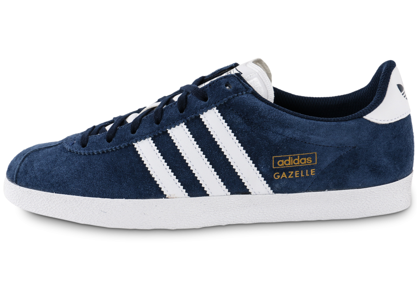 adidas gazelle bleu ciel femme