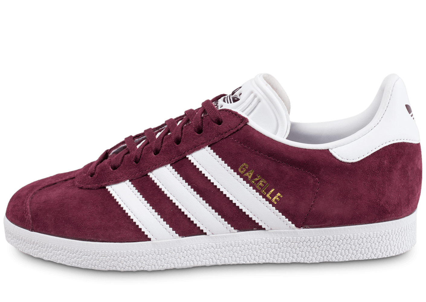 adidas bordeaux femme