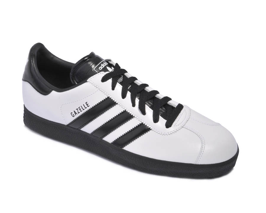 adidas gazelle homme intersport