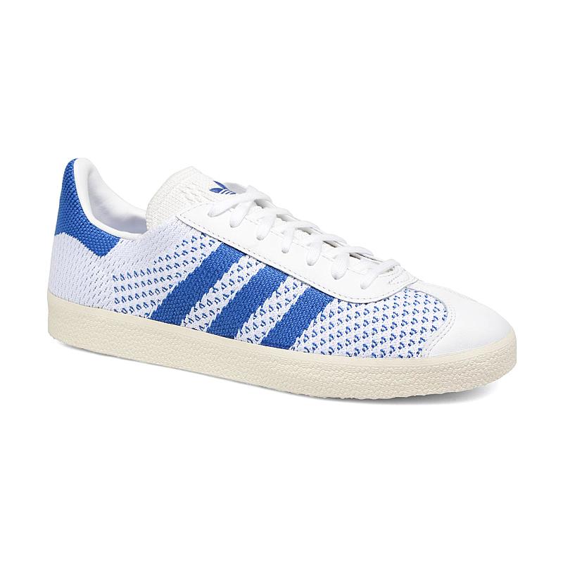 adidas gazelle pk adidas gazelle pk