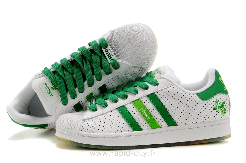 adidas homme chaussures nouvelles adidas homme chaussures nouvelles