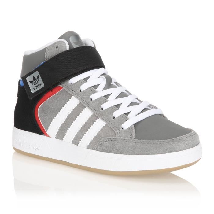 basket adidas montant homme