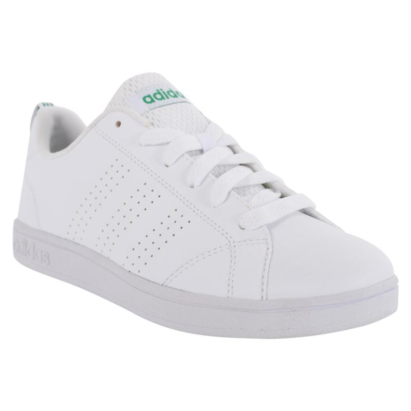decathlon adidas cloudfoam