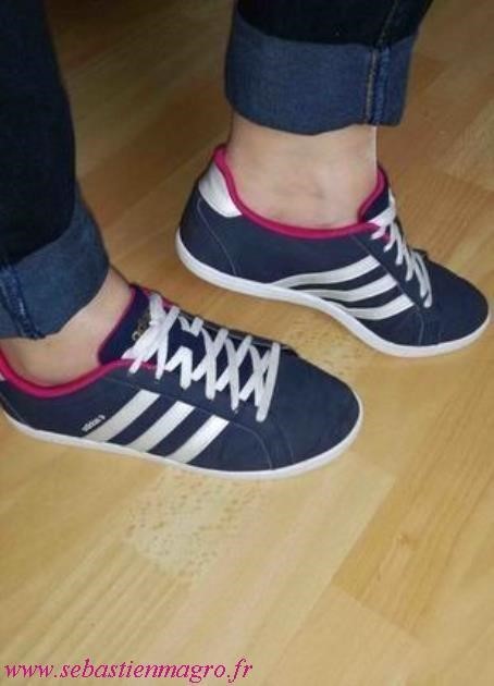 adidas neo bleu marine et rose adidas neo bleu marine et rose