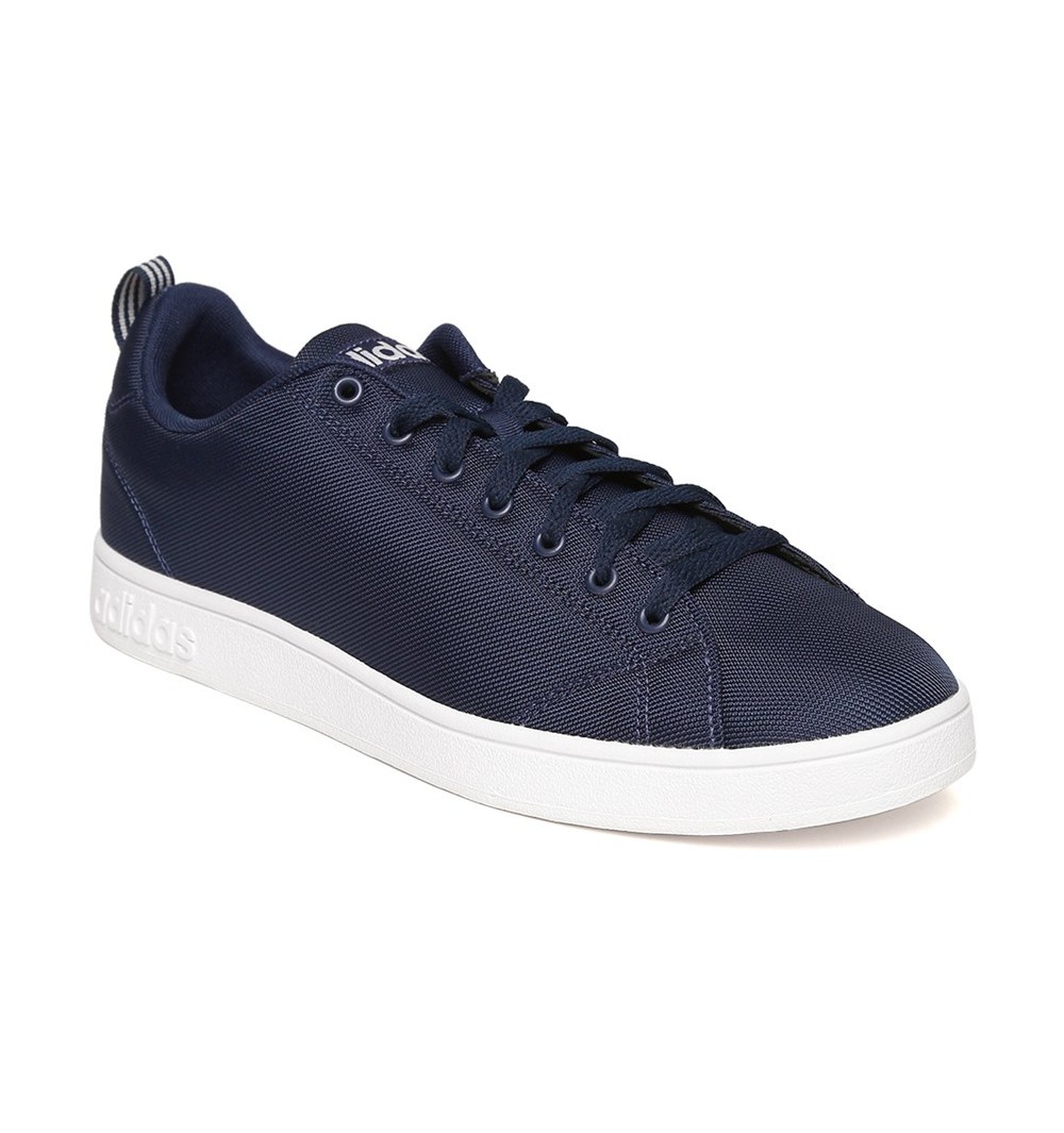adidas bleu et rose