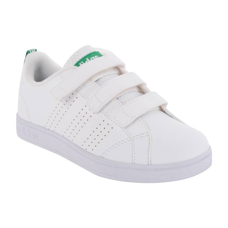 adidas neo fille scratch adidas neo fille scratch