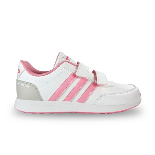 adidas neo fille