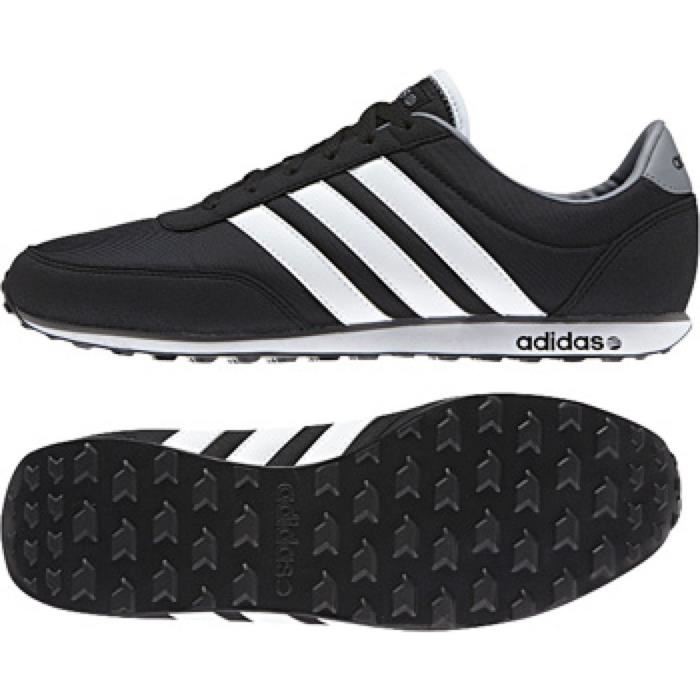 adidas neo 2015 enfant