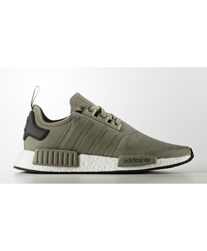 adidas femme pas cher