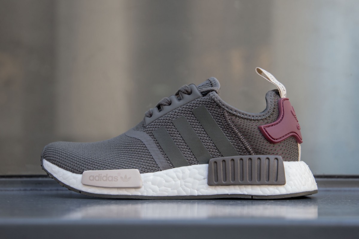 adidas nmd kaki pas cher adidas nmd kaki pas cher