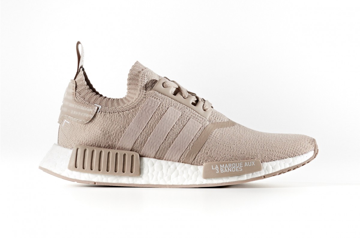adidas nmd r1 enfant pas cher