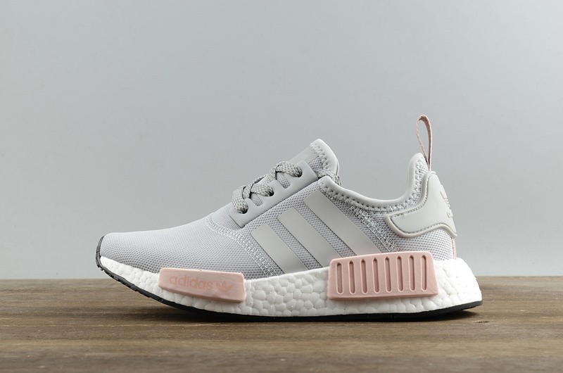 adidas nmd r1 pas cher femme