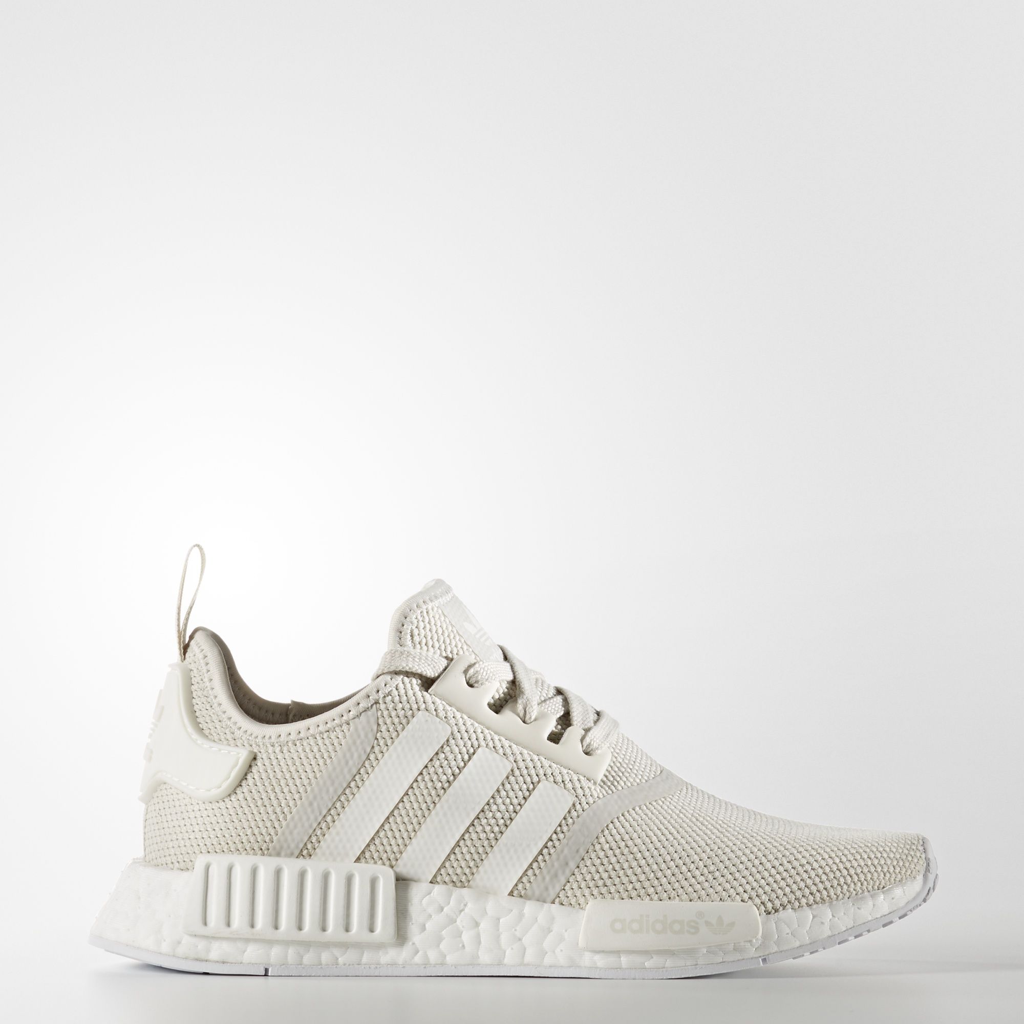 adidas nmd r1 France femme