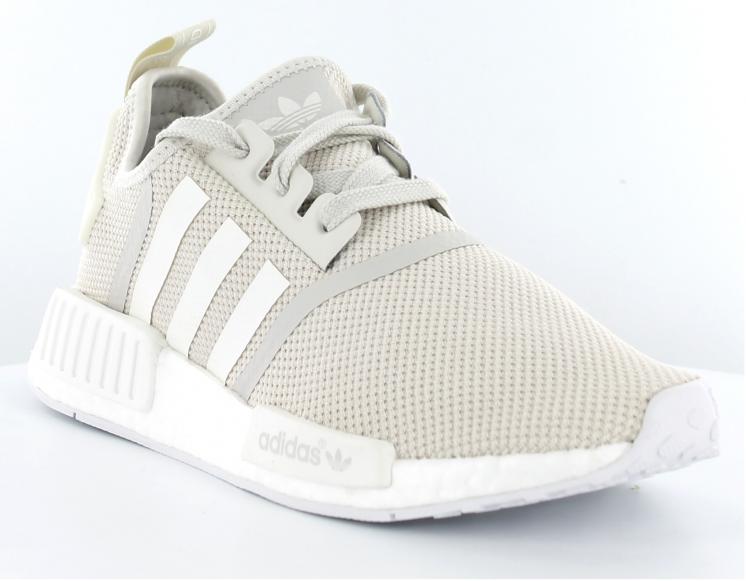 adidas nmd soldes homme