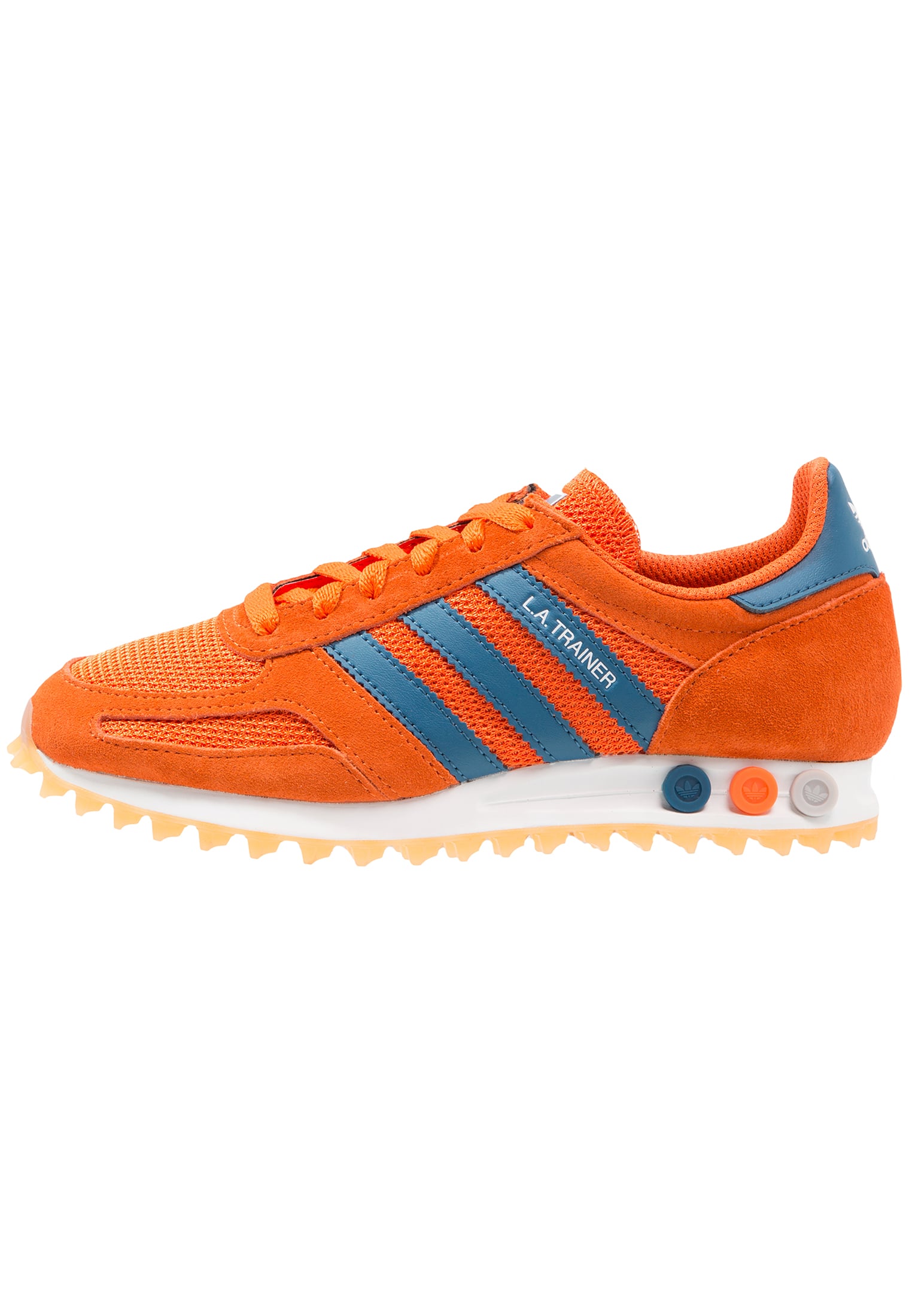 basket adidas homme la trainer basket adidas homme la trainer