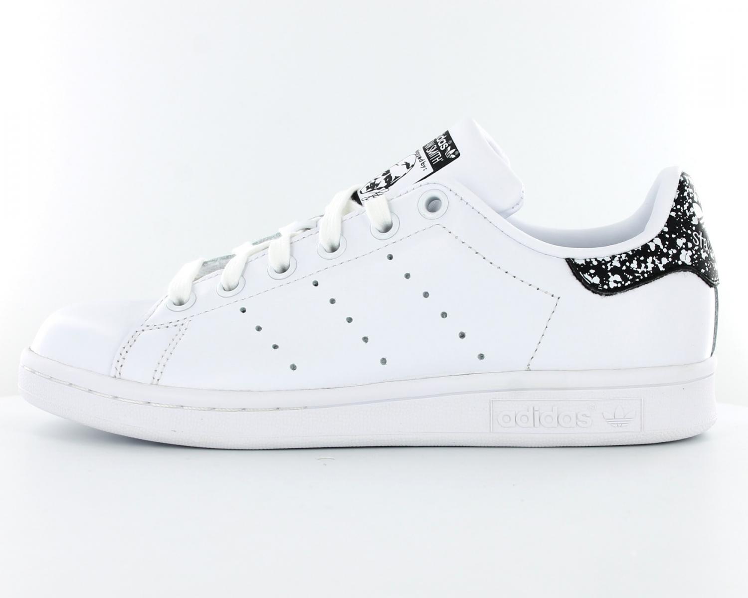basket femme stan smith adidas noir basket femme stan smith adidas noir