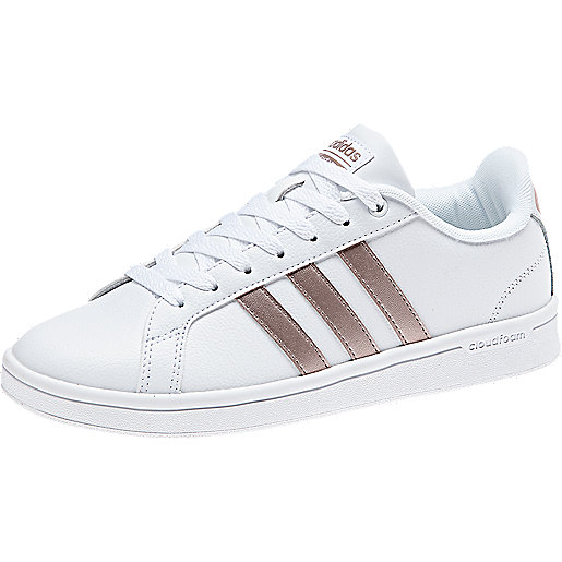 adidas femme ortholite adidas femme ortholite