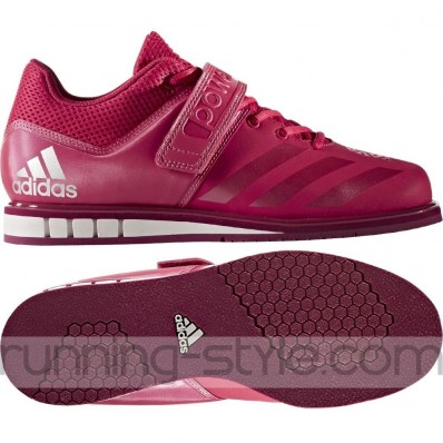 adidas powerlift femme chaussures adidas powerlift femme chaussures