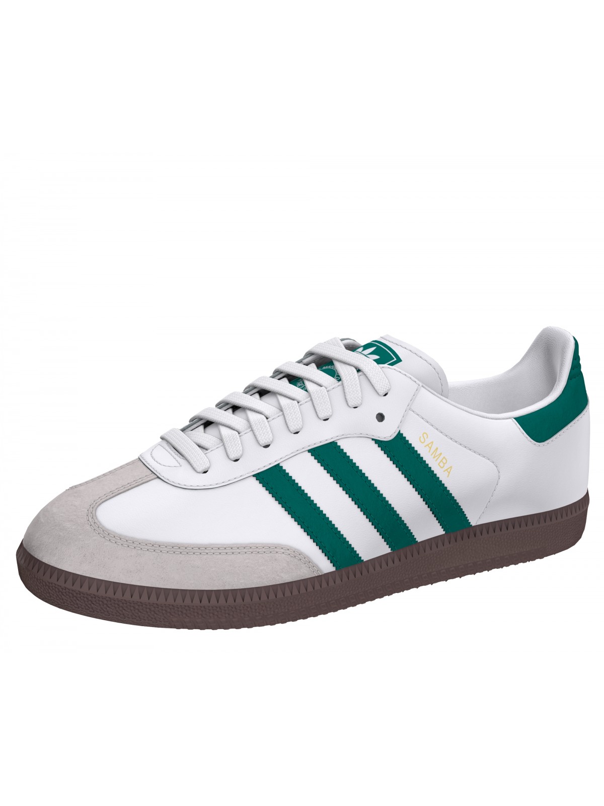 adidas samba femme pas cher