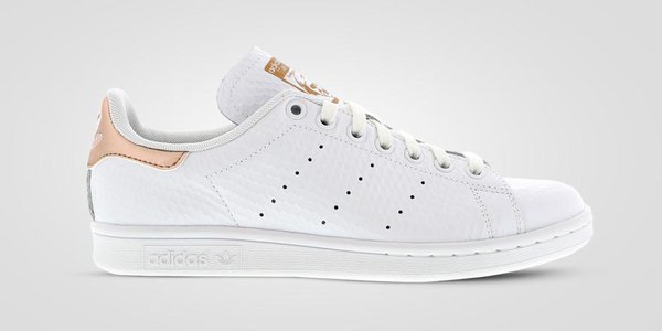 adidas stan smith foot locker