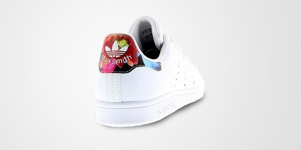 costo stan smith foot locker