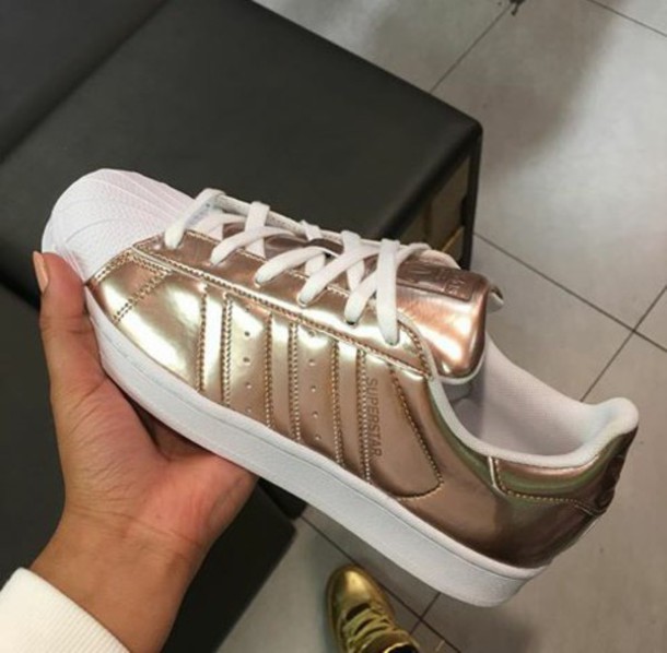 stan smith femme scratch pas cher