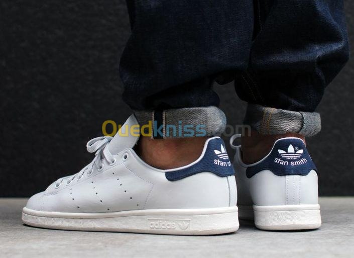 stan smith homme 2018