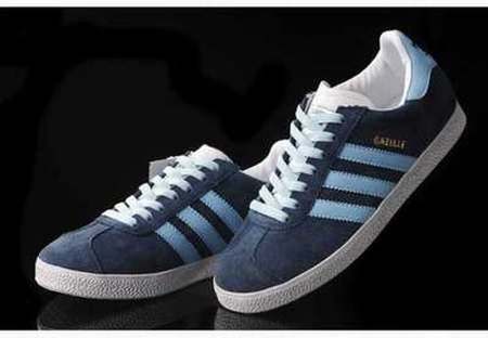 ouedkniss chaussure adidas