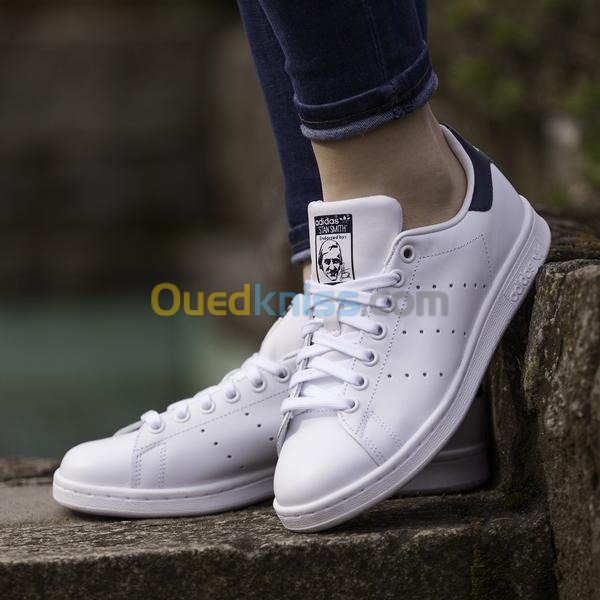 stan smith homme prix