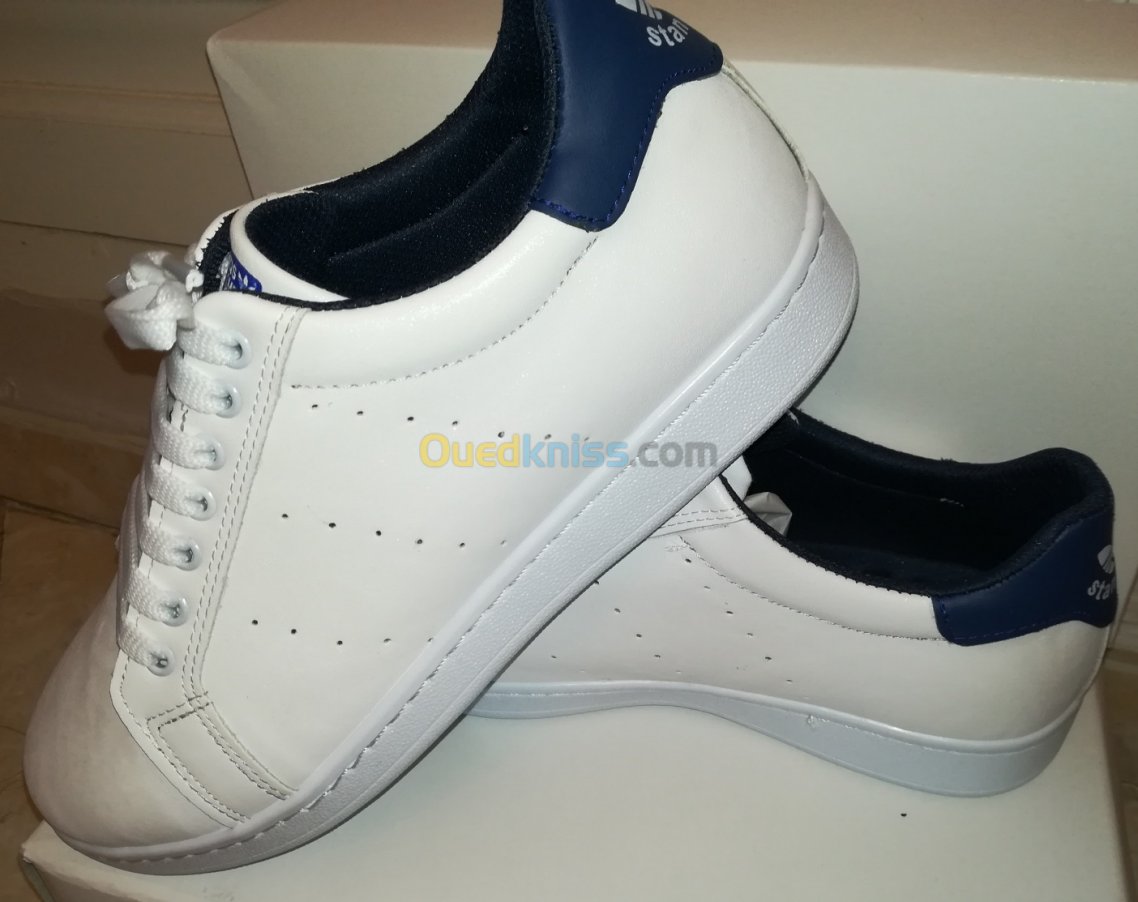 stan smith homme original