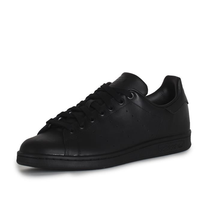 adidas stan smith croco chaussure homme