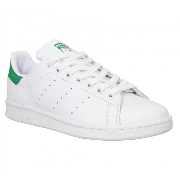 stan smith 40 pas cher