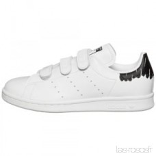 adidas stan smith pas cher 40 adidas stan smith pas cher 40