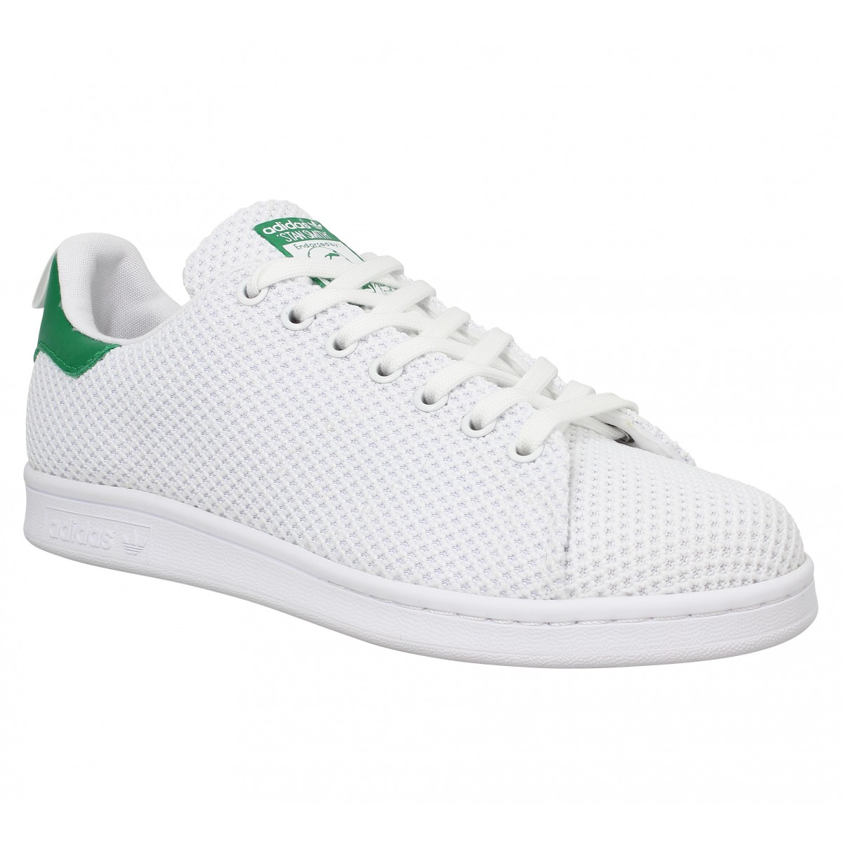stan smith homme