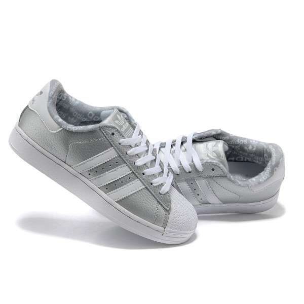 basket adidas homme brillante basket adidas homme brillante