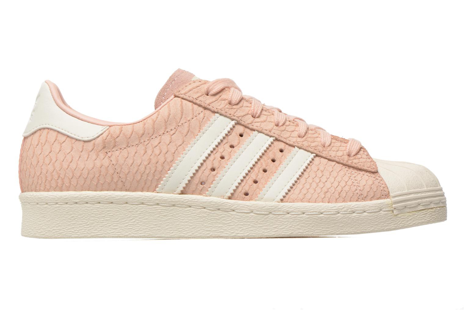 superstar crocodile rose