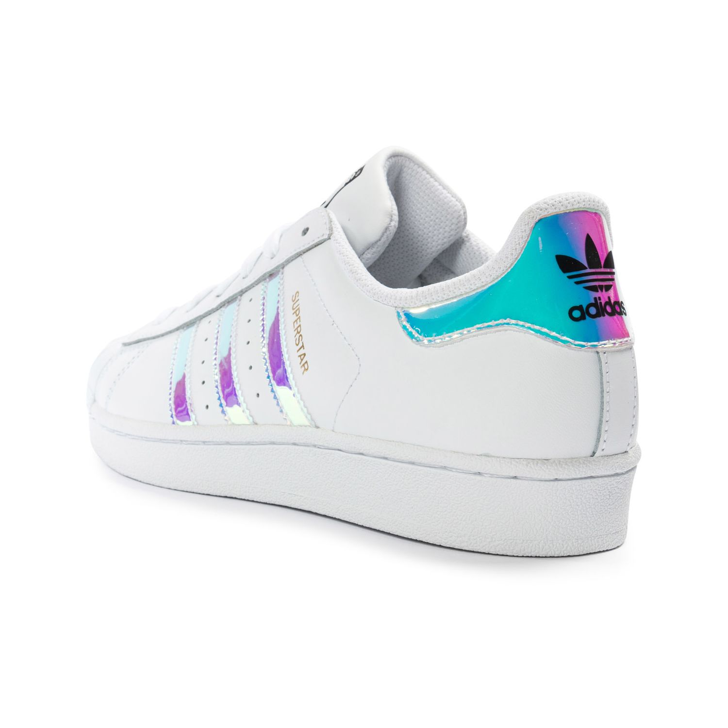 adidas superstar femme effet miroir adidas superstar femme effet miroir