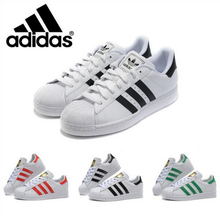 adidas superstar aliexpress